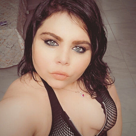 Beatrice Sorondo exclusive pornstar gallery