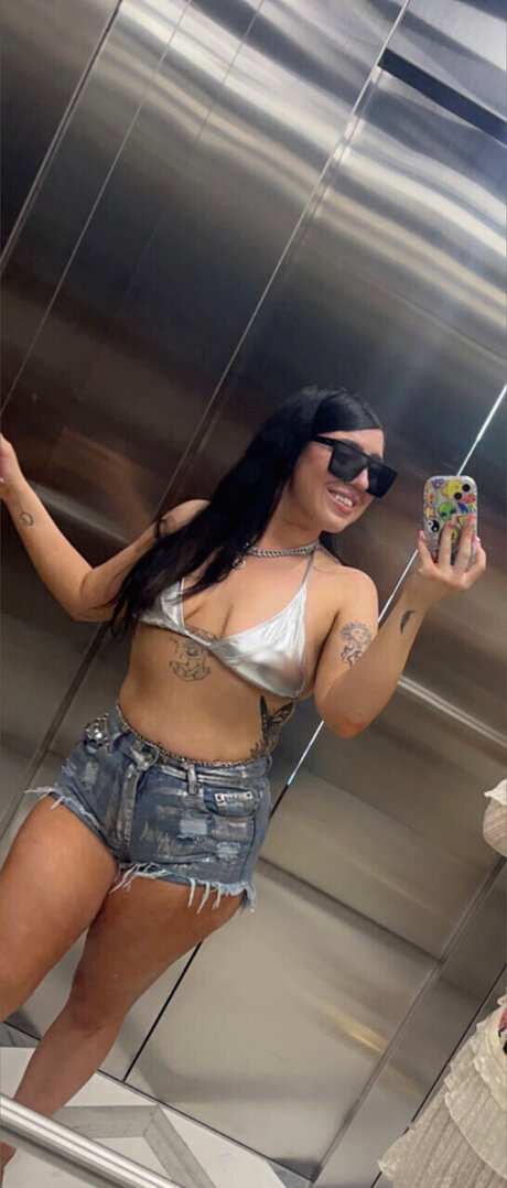 Kells art model galleries