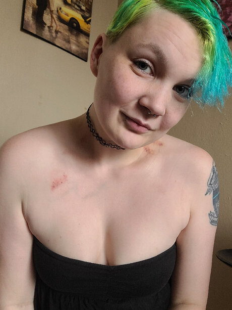 BDMFun exclusive actress archive