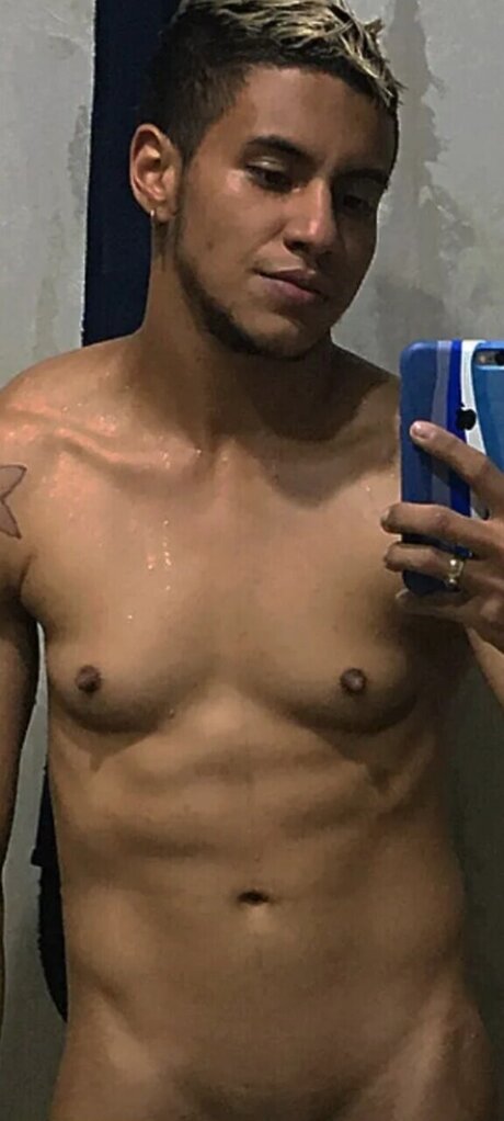 Gero hamann best star gallery