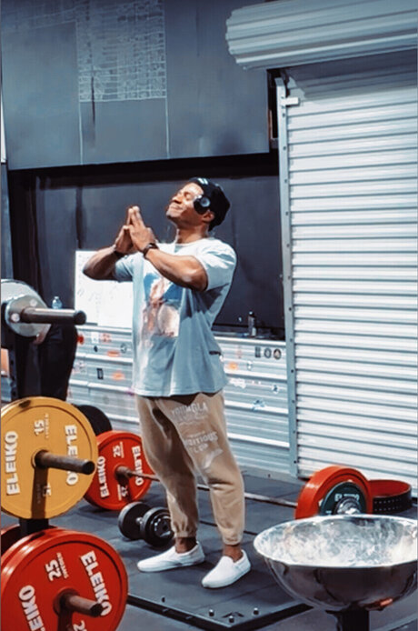 J P perfect pornstar archive