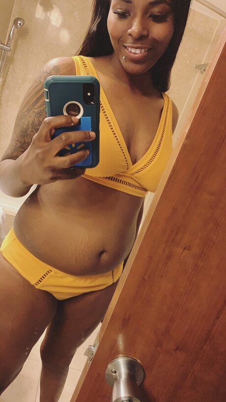 BBB model top archive