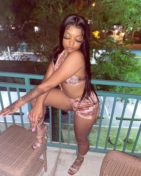 Royalty erotic actress galleries