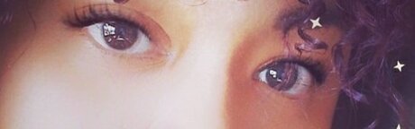 Goddess LovelyLips36 art pornstar image