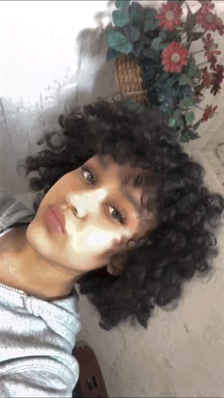 zuka high quality star img