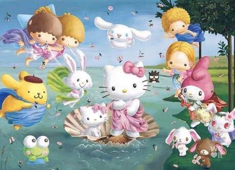 zuka star porn image