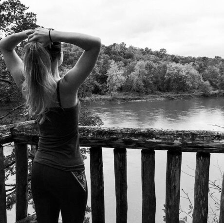 MarshmallowFireside hot pornstar picture