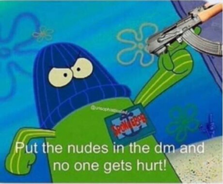 Tiger woods model nudes gallery