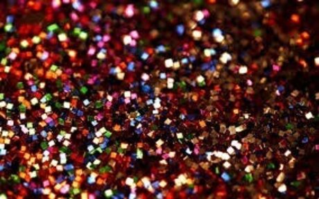 Tania Gabriela model beautiful photo