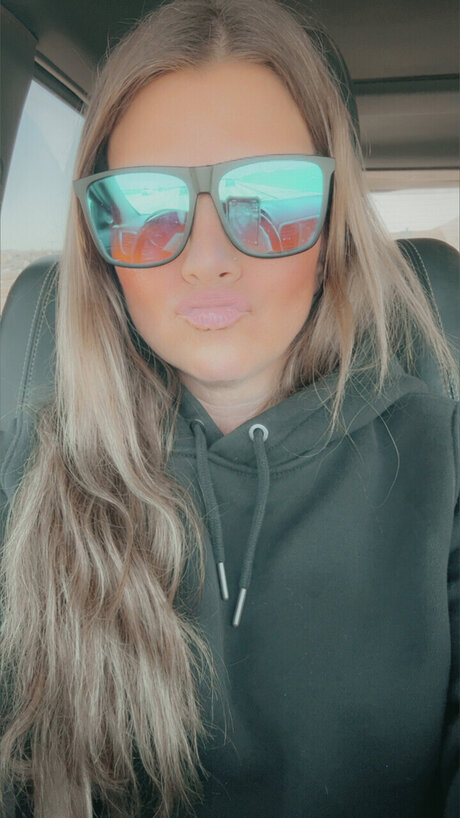 AmberMarie porn actress pic