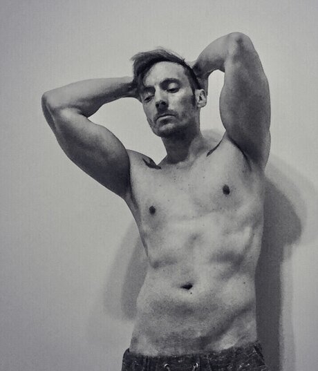 u5371200 model exclusive images