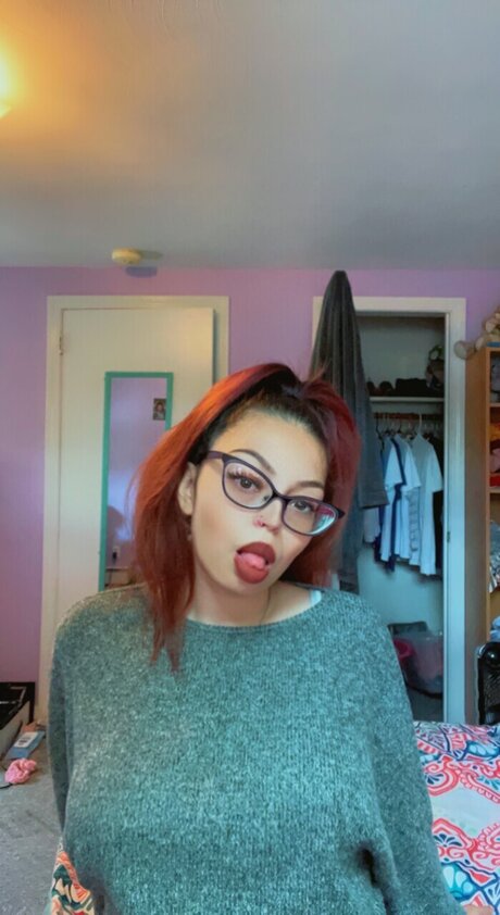 Julie Adalyn pornographic star galleries