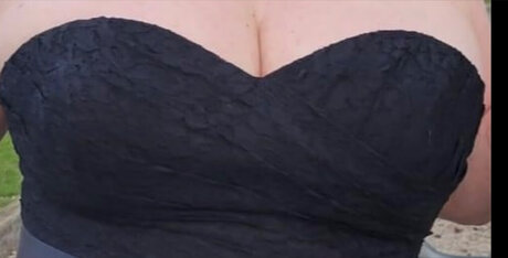 Taylor Bednar star hot image