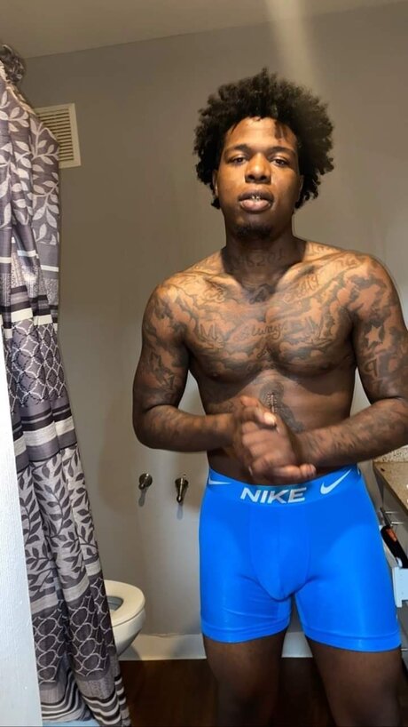 Champpxxx model porn pictures