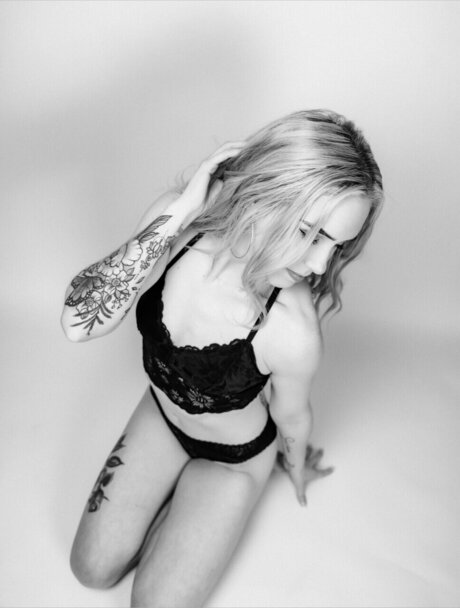 KC_ pornstar sex galleries