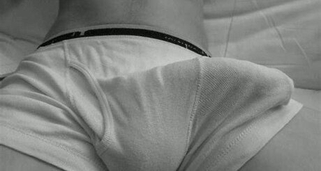 Parker_ erotic actress galleries