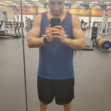 PrideTrooper1989 xxx pornstar gallery