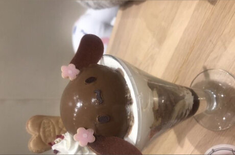 Alva pretty actress gallery