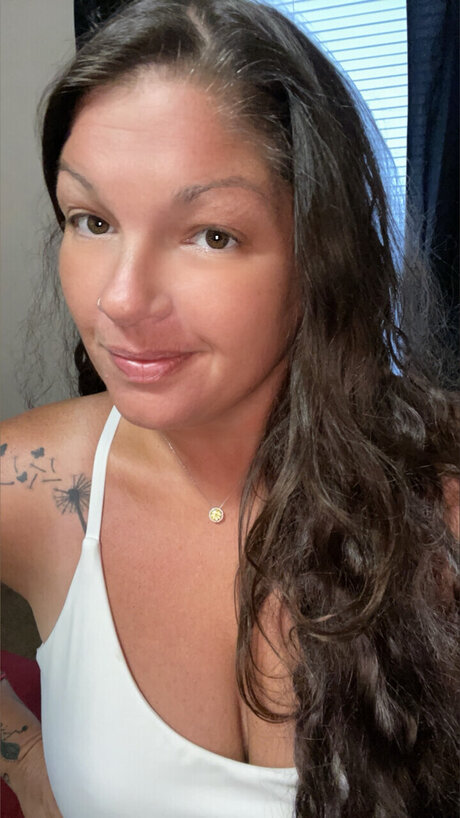 Soulrocker8 top model pics