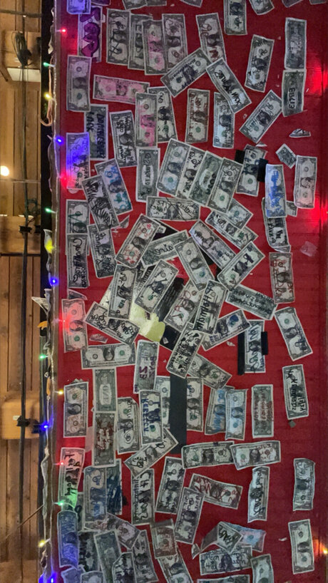 Soulrocker8 pornstar sexy pics