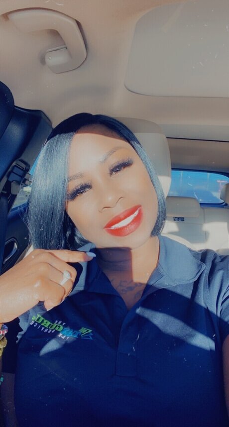 Mzzlisa hot actress pic