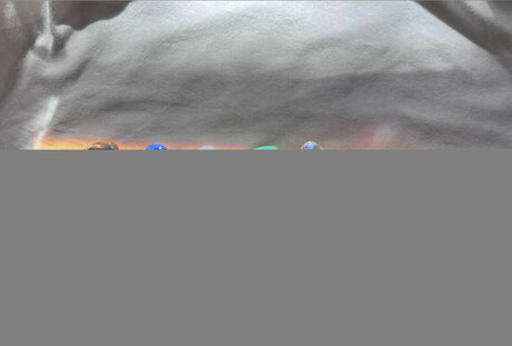 Holly Molly nice actress images