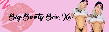 BIG B00TY SL T hot star pic