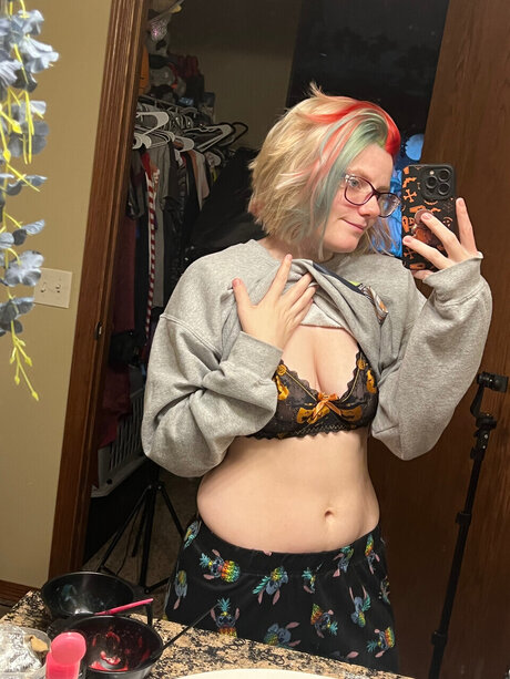 Spicypumpkinz best actress pictures