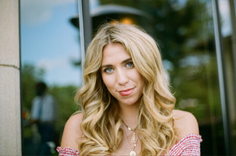 SydneySoles_ model hd photos