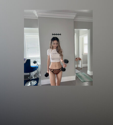 Nooooopic high quality model archive