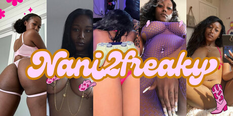 _NANI_ perfect pornstar images