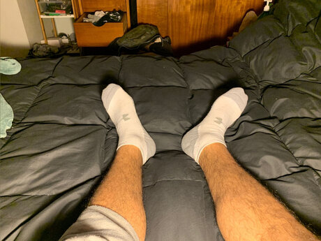 latintwinkfeet model free photos