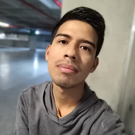 Carlos Garcia model erotic images