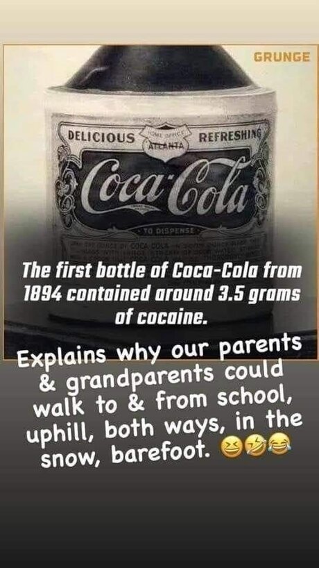Redrooster1 model sexy picture