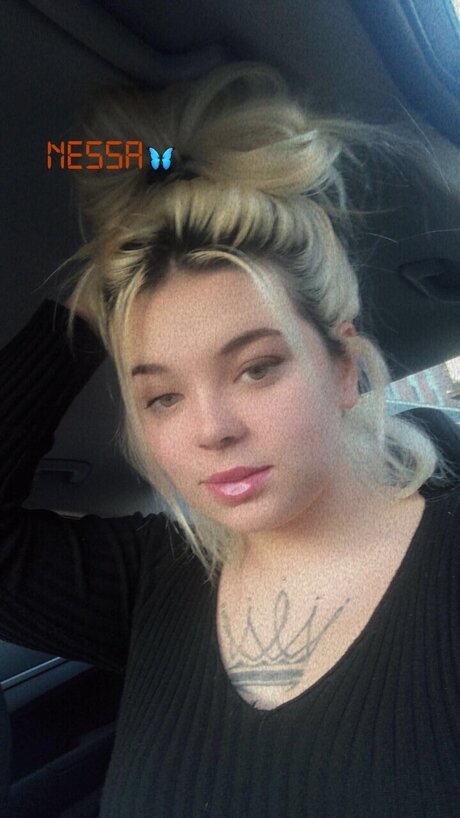 Xoxonessa star erotic img