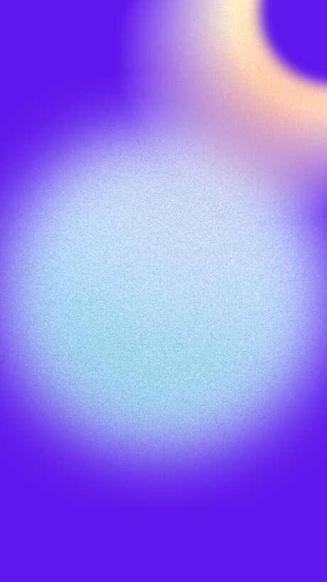 MaryJay nudes actress picture