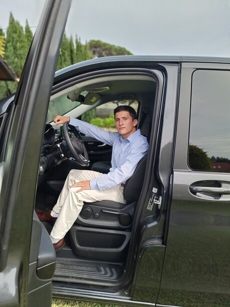 Mini55k pornstar best img