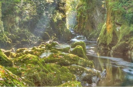 iuna wager pornstar hot images