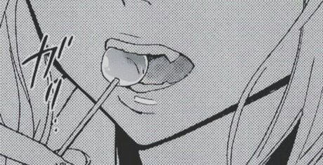 Hello pretty porn model pics