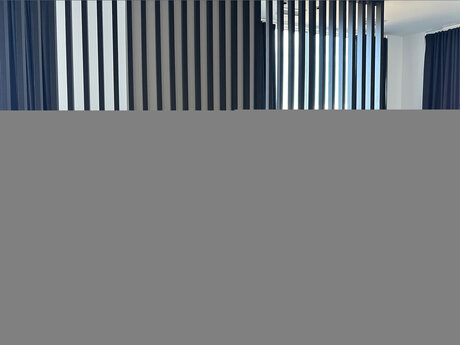 Mistress Mira model erotic img