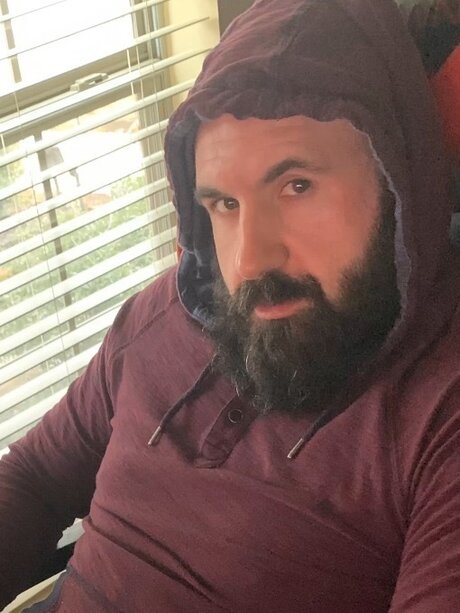 SirCraftsaLot pornographic star image