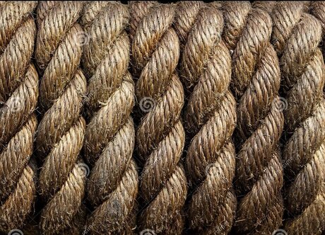 SirCraftsaLot pornstar erotic image