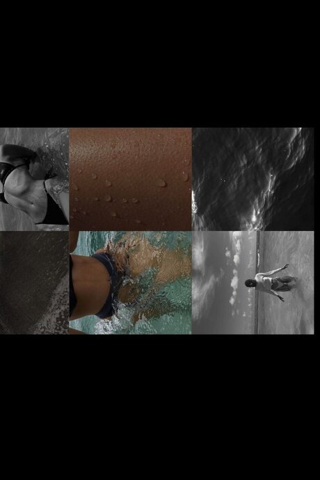 Alabama star_ pornstar top picture