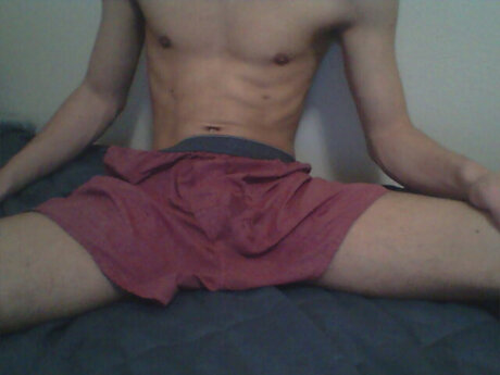 Mr Nobody actress images