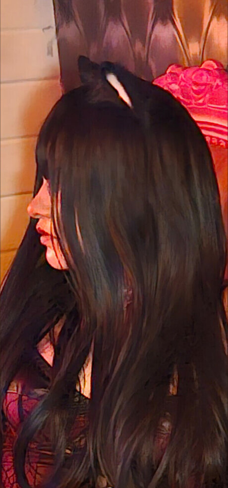 nynfula xxx actress archive