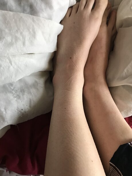 This Little Piggy pornstar high quality pictures