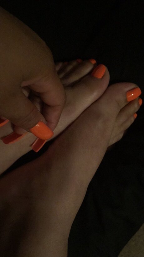 Ediblecreation beautiful pornstar pic