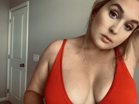 Sunshine Rainbows amp amp Mary star pornographic img