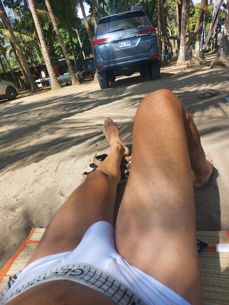 _Carlos_ pornstar top images