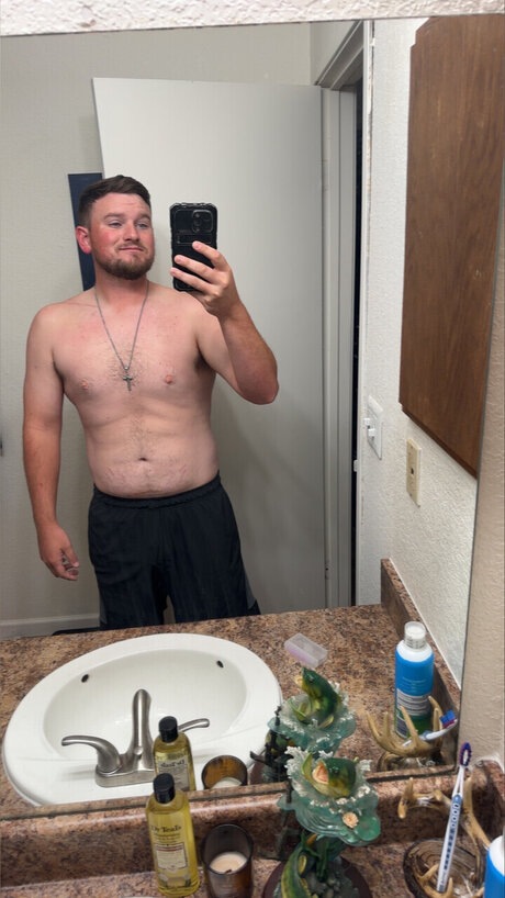 Mr Smith_ nudes star photos